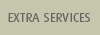 Extra Services